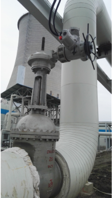 東營天宏化工有限公司